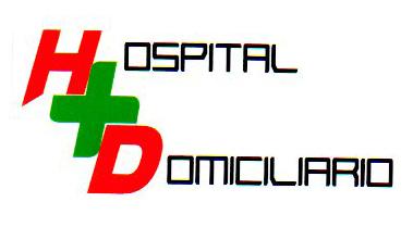 HOSPITAL + DOMICILIARIO