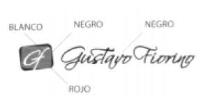 GF GUSTAVO FIORINO