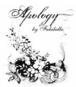 APOLOGY BY FALABELLA