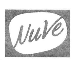 NUVE