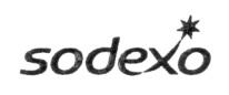 SODEXO