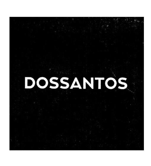 DOSSANTOS