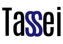 TASSEI