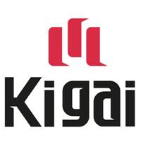 KIGAI