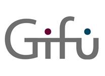 GIFU