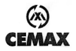 CEMAX