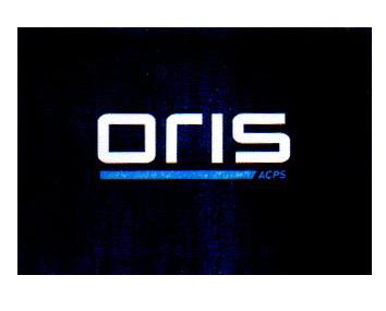 ORIS ACPS