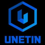 UNETIN