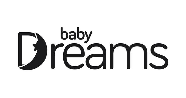 BABY DREAMS