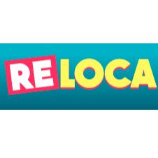 RE LOCA