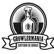 GROWLERMANIA - SURTIDOR DE BIRRAS