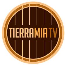 TIERRAMIA TV