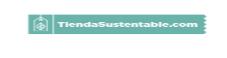 TIENDASUSTENTABLE.COM