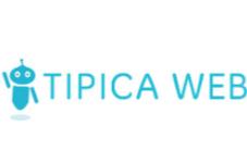 TIPICA WEB