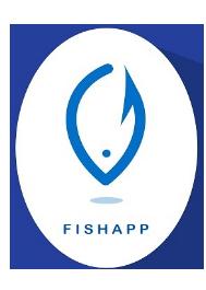 FISHAPP