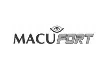 MACUFORT