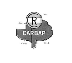 CARBAP CR