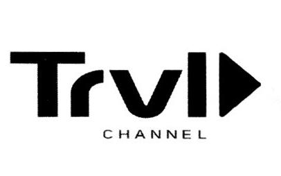 TRVL CHANNEL