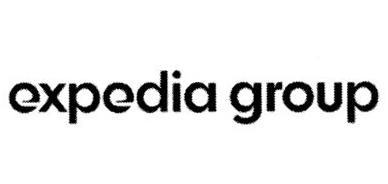 EXPEDIA GROUP