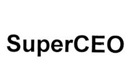 SUPERCEO