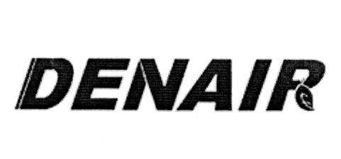 DENAIR