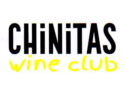 CHINITAS WINE CLUB