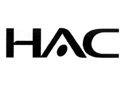 HAC