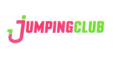 JUMPINGCLUB