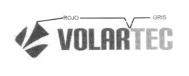VOLARTEC