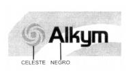 ALKYM