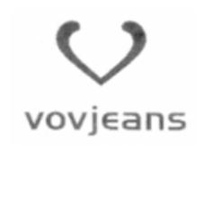 VOVJEANS