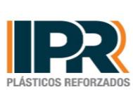 IPR PLASTICOS REFORZADOS