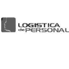LOGISTICA DE PERSONAL