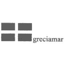 GRECIAMAR