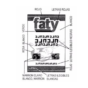 FATY