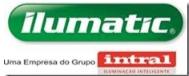 ILUMATIC UMA EMPRESA DO GRUPO INTRAL ILUMINACION INTELIGENTE