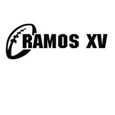 RAMOS XV