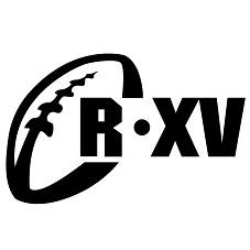 R XV