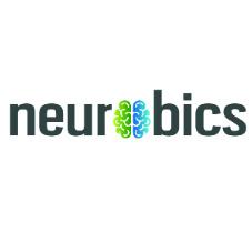 NEUROBICS