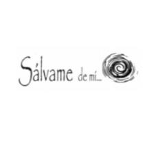 SALVAME DE MI...