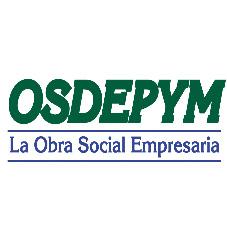 OSDEPYM LA OBRA SOCIAL EMPRESARIA