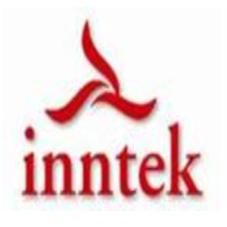 INNTEK