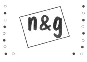 N&G