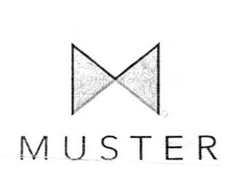 MUSTER