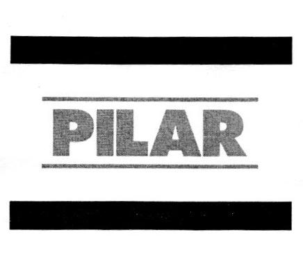 PILAR