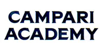 CAMPARI ACADEMY