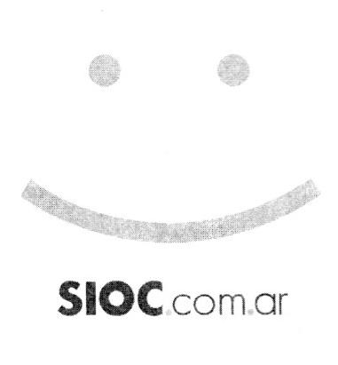 SIOC.COM.AR