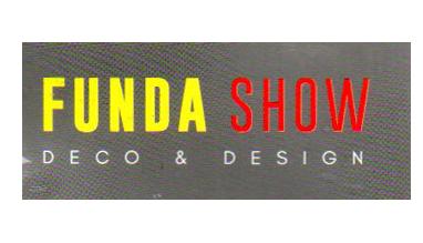 FUNDA SHOW DECO & DESIGN