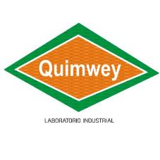 QUIMWEY LABORATORIO INDUSTRIAL