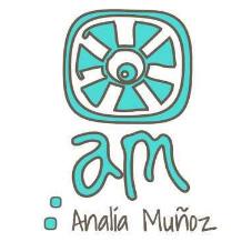 AM ANALÍA MUÑOZ